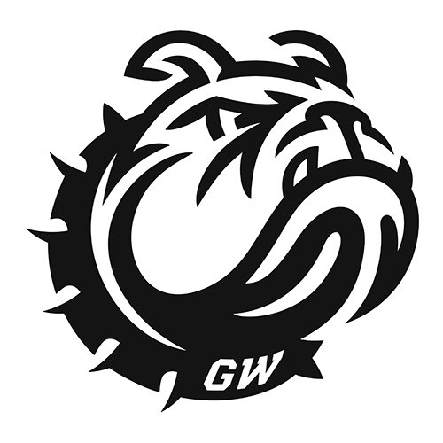 Kamden Sixkiller (@kamden6k) on Twitter photo Blessed to receive an offer from <a href="/GWUFootball/">Gardner-Webb Football</a> and <a href="/CoachVeraldi/">COACH PAYTON VERALDI</a>
<a href="/seancooper_C4/">Sean Cooper</a> <a href="/CoachWBoyd/">Walter Boyd</a>
<a href="/NNCoachJones/">Justin Jones</a> <a href="/QBCoachMoore/">Rocky Moore, M.Ed</a> Blessed to receive an offer from <a href="/GWUFootball/">Gardner-Webb Football</a> and <a href="/CoachVeraldi/">COACH PAYTON VERALDI</a>
<a href="/seancooper_C4/">Sean Cooper</a> <a href="/CoachWBoyd/">Walter Boyd</a>
<a href="/NNCoachJones/">Justin Jones</a> <a href="/QBCoachMoore/">Rocky Moore, M.Ed</a>