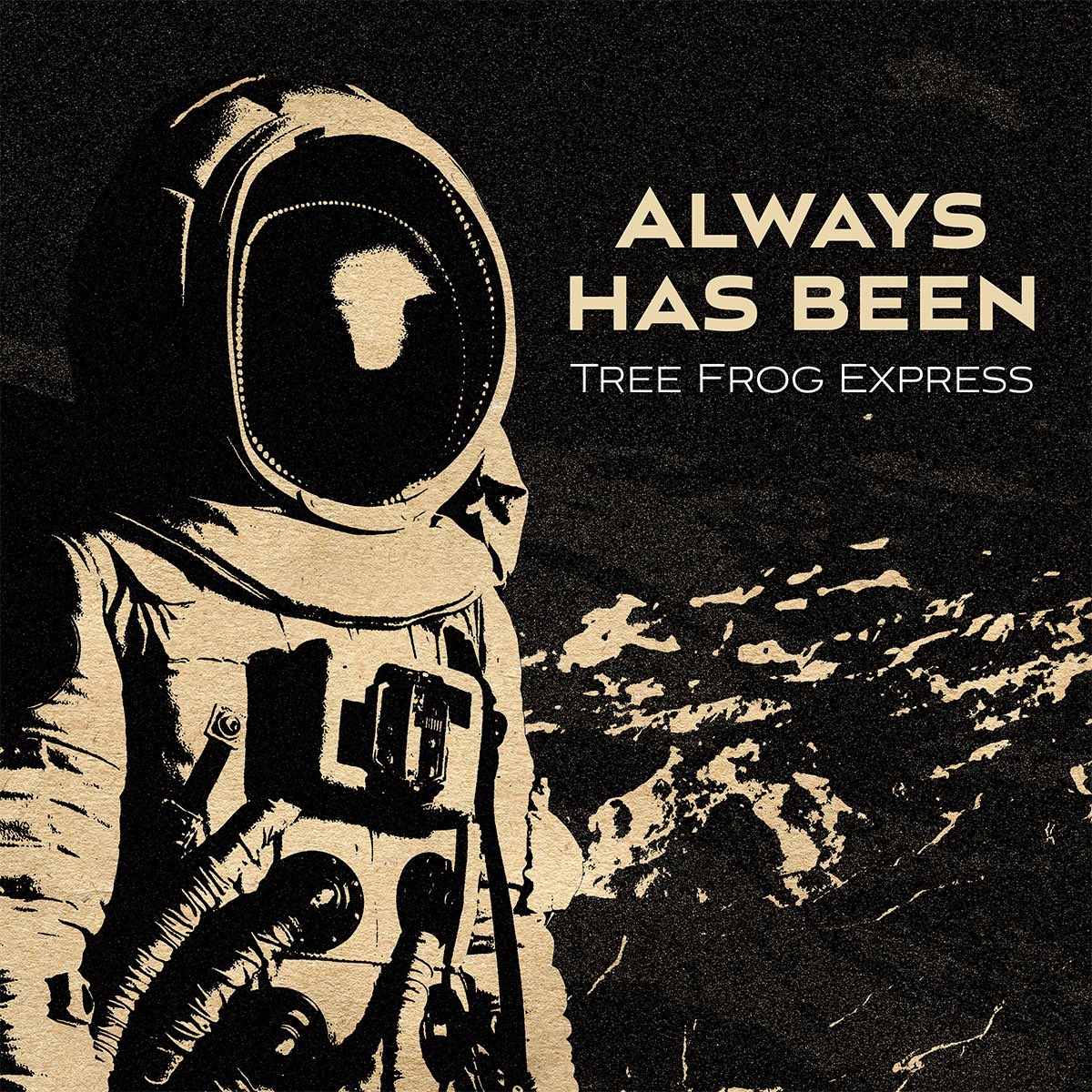 We have been working diligently on recording the best material we have ever written, and despite multiple setbacks, we prevailed and are proud to present our new EP: “Always Has Been” set to release on 1/7/25! Cover art by: <a href="/cloesense/">cloesense</a>