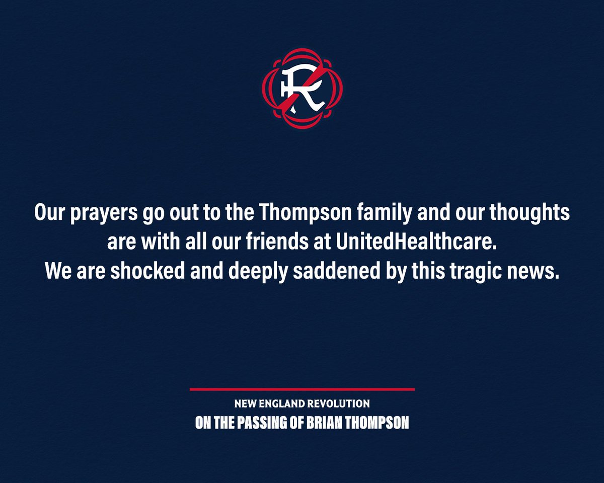 NERevolution's tweet photo. https://t.co/Nx8TWFaEHd