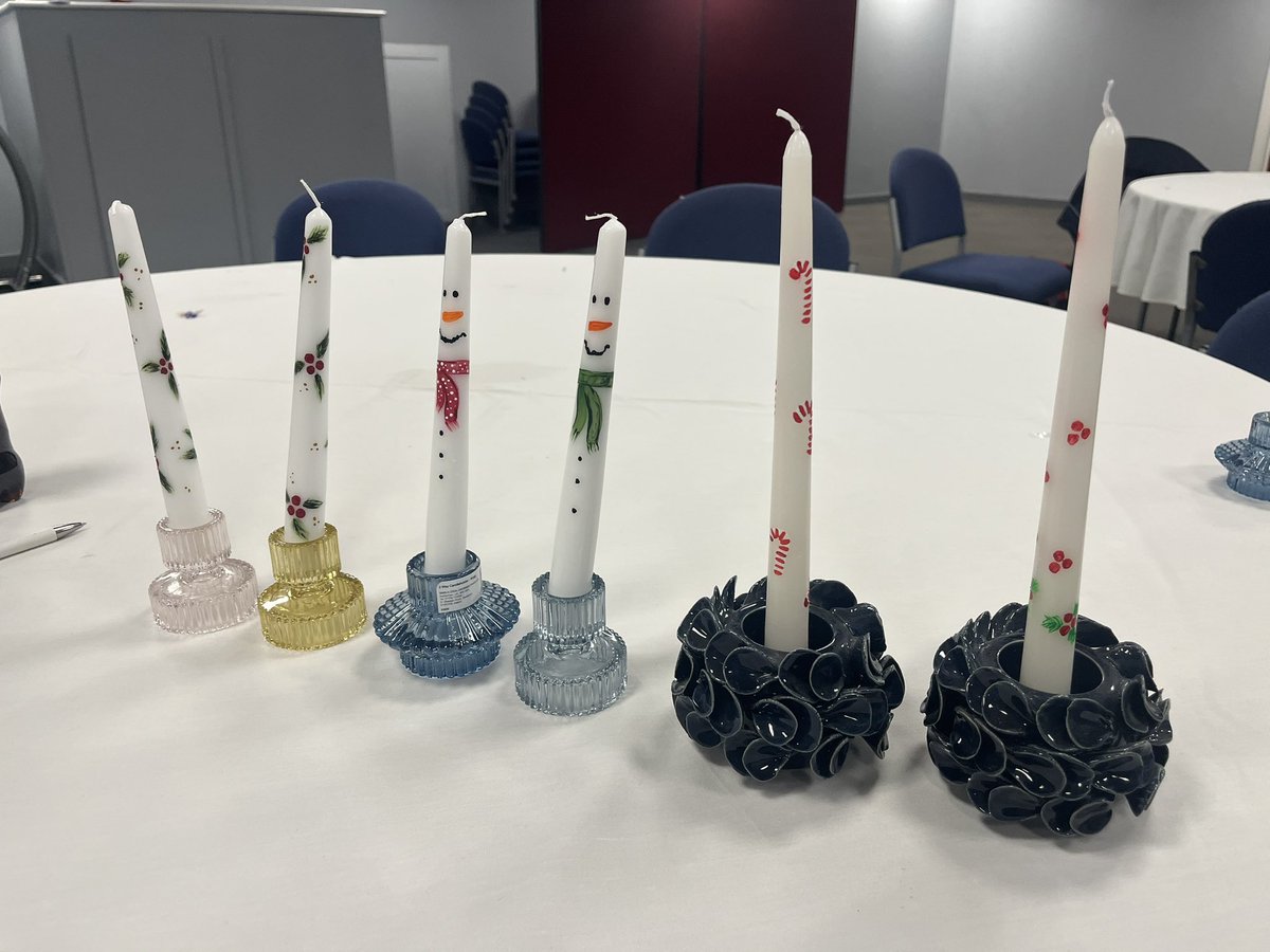 Bolton Virtual School tweet media