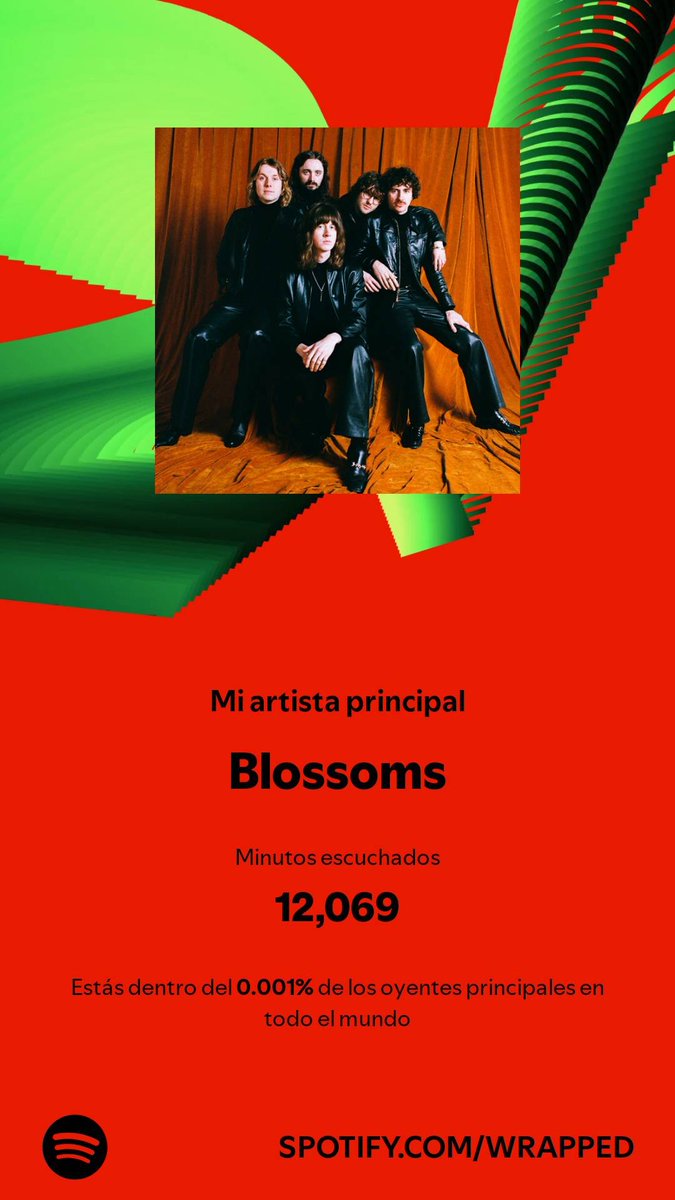 LittleRockk_'s tweet photo. @BlossomsBand Love you guys 🇲🇽🇲🇽🇲🇽🫶🏻🫶🏻🫶🏻 https://t.co/EFfUacqMwP
