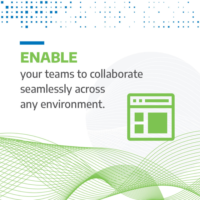 ConnectionTara's tweet image. Transform your organization at the speed of evolving customer and industry demand. Get familiar with our Technology Solutions and Services today! #WeSolveIT #technology bit.ly/3ZGxJ5F