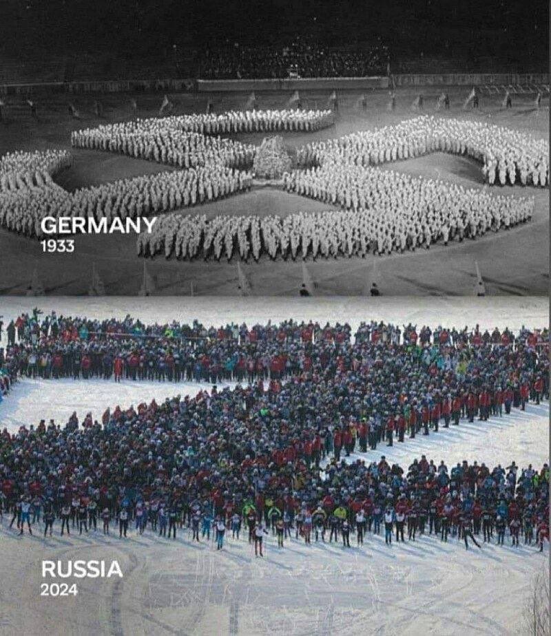 JohannaNyman5's tweet image. ”Putin’s war”