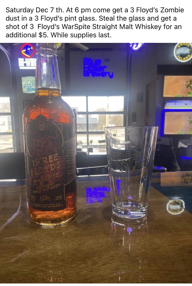Blue Holler Brew (@brew_blue) on Twitter photo 