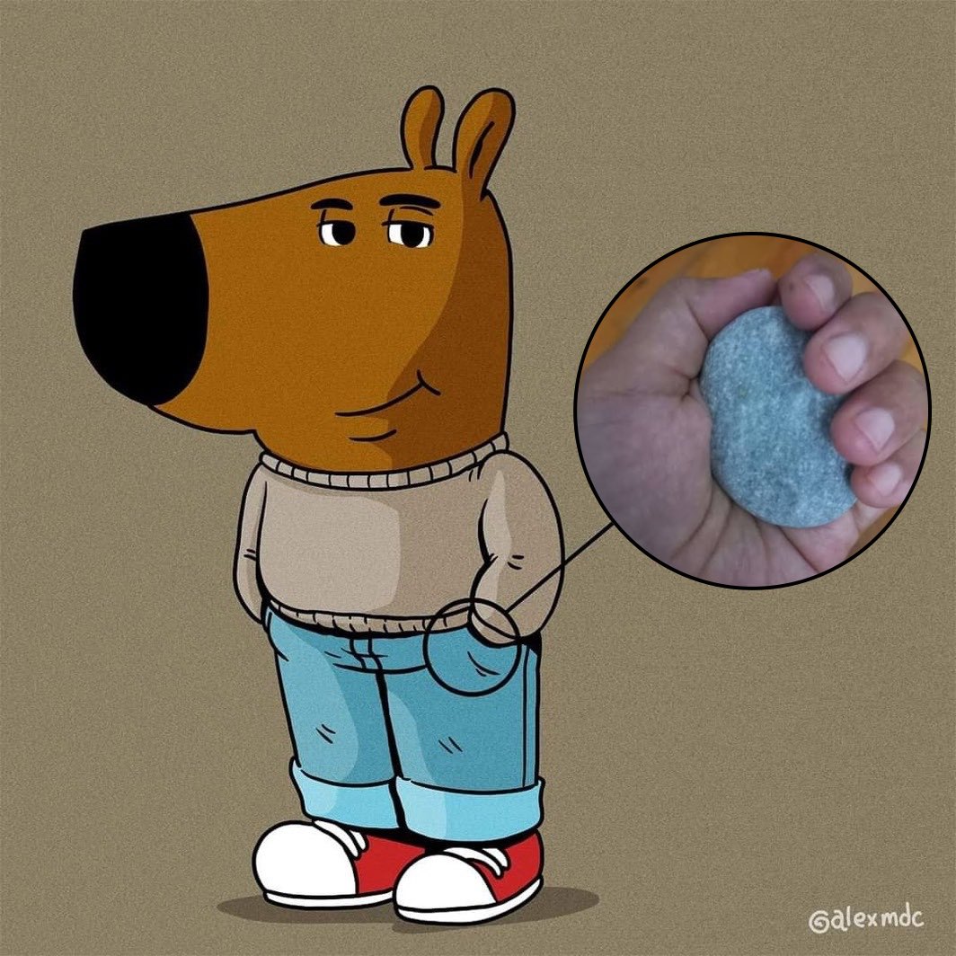 Loopy Loopy Ingat (@xadaire) on Twitter photo 