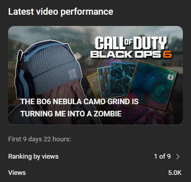 thanerdTy tweet media