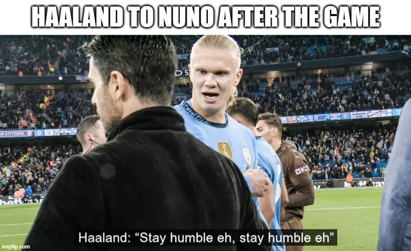 Wobbly_Knee's tweet photo. #MCINFO #stayhumble #city vs #Newcastle https://t.co/Bqiz1wrdJL