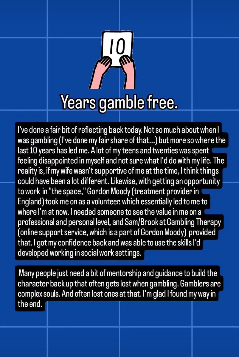 Rule_ette_Out (@rule_ette_out) on Twitter photo 