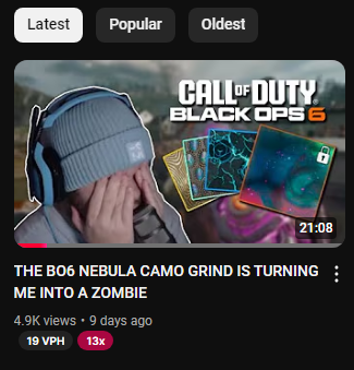 thanerdTy tweet media