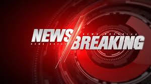 Just to give a heads up...Yesteryear Comics has all of it's product for the week. DC Comics, Marvel Comics and all the independent companies as well.
Open to 8:00pm to ensure that all fan boys can pick up books