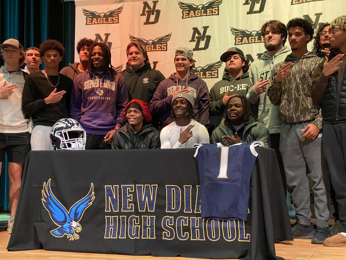 James Grant tweet media