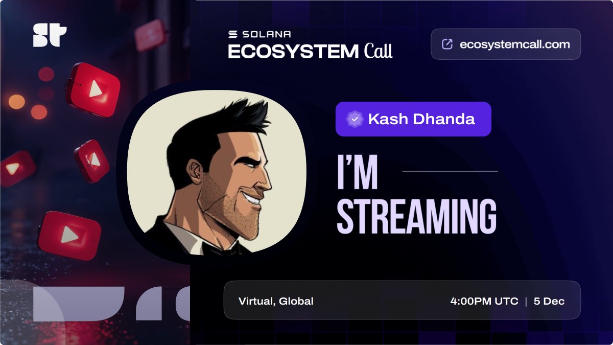 Kash (🐱, 🐐) tweet media