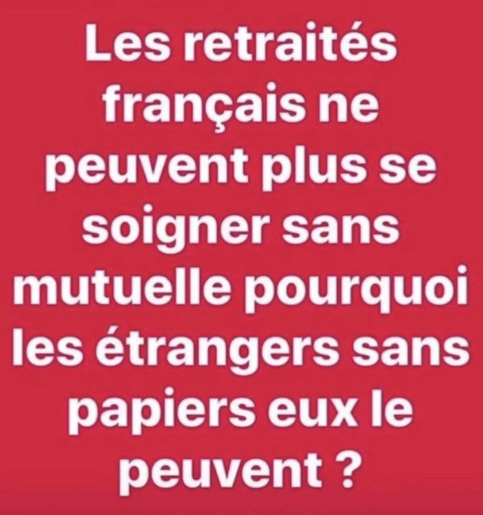 Ad_Vitam44_'s tweet photo. ⤵️⤵️⤵️ avec ➕ de 20 % d’augmentation des contrats… https://t.co/TgGjx7k7x1