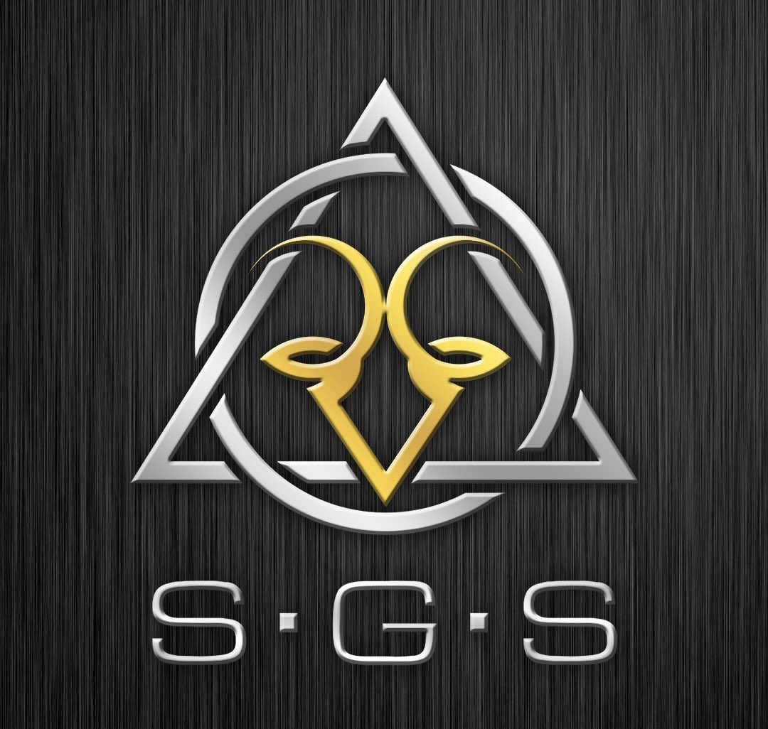 SGS Investment Club 📈 tweet media