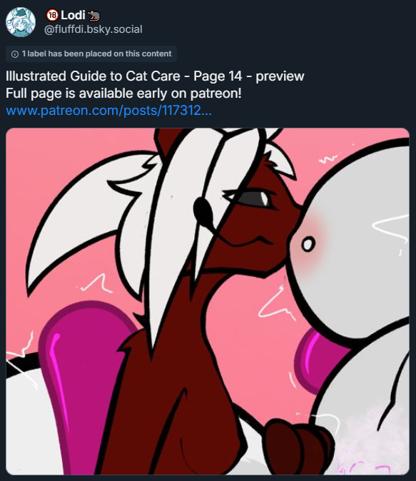 @fluffdi.bsky.social tweet media