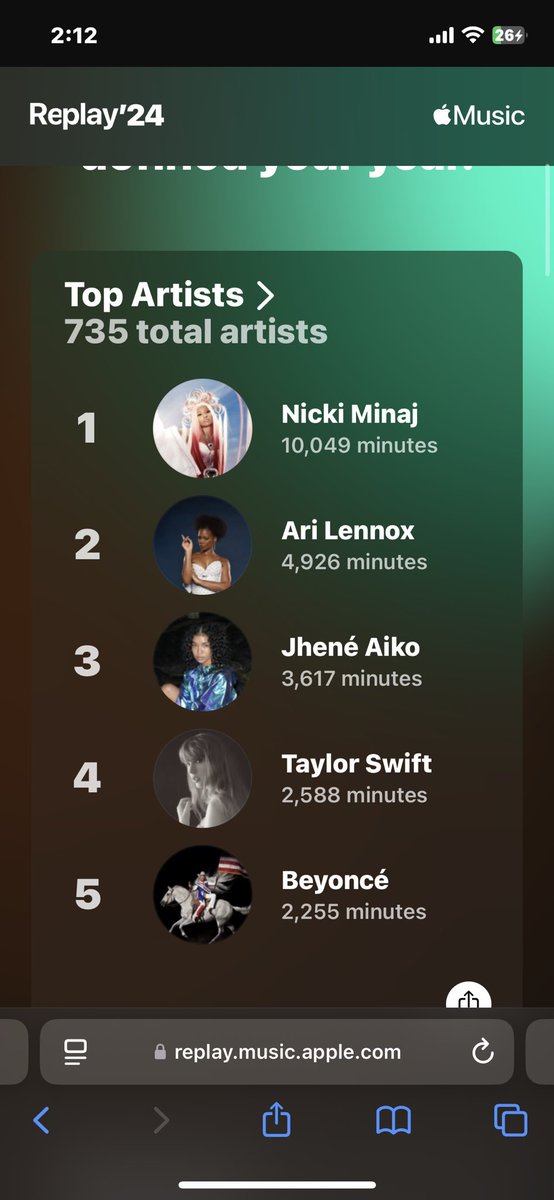 TROVIIII's tweet image. 🫶🏾