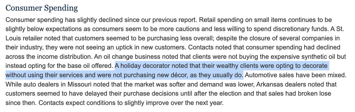 Daniel Zhao tweet media