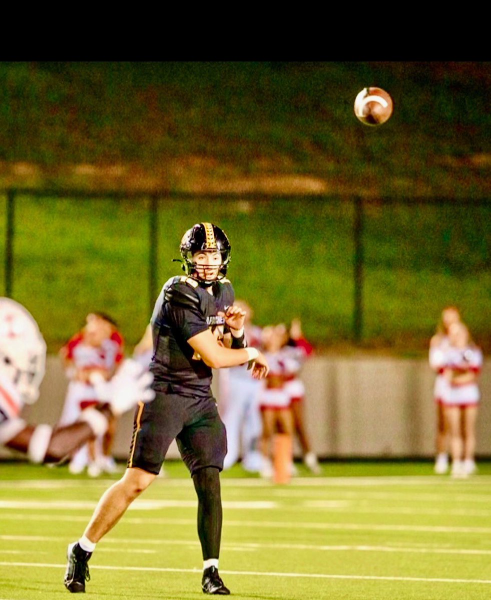 Nathan Greek tweet media