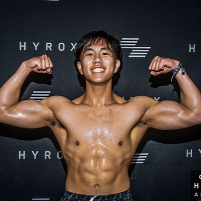 Brian Ninh tweet media