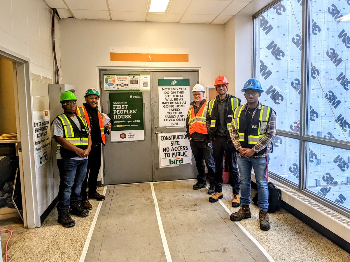 Williams Engineering tweet media