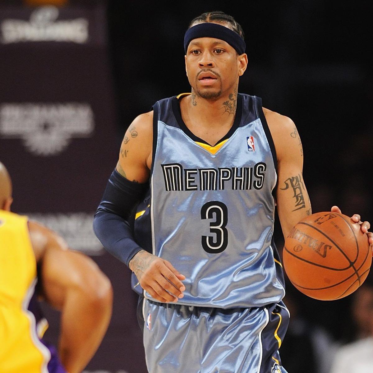 spotify wrapped in 2024 after it copy and pasted my wrapped from last year