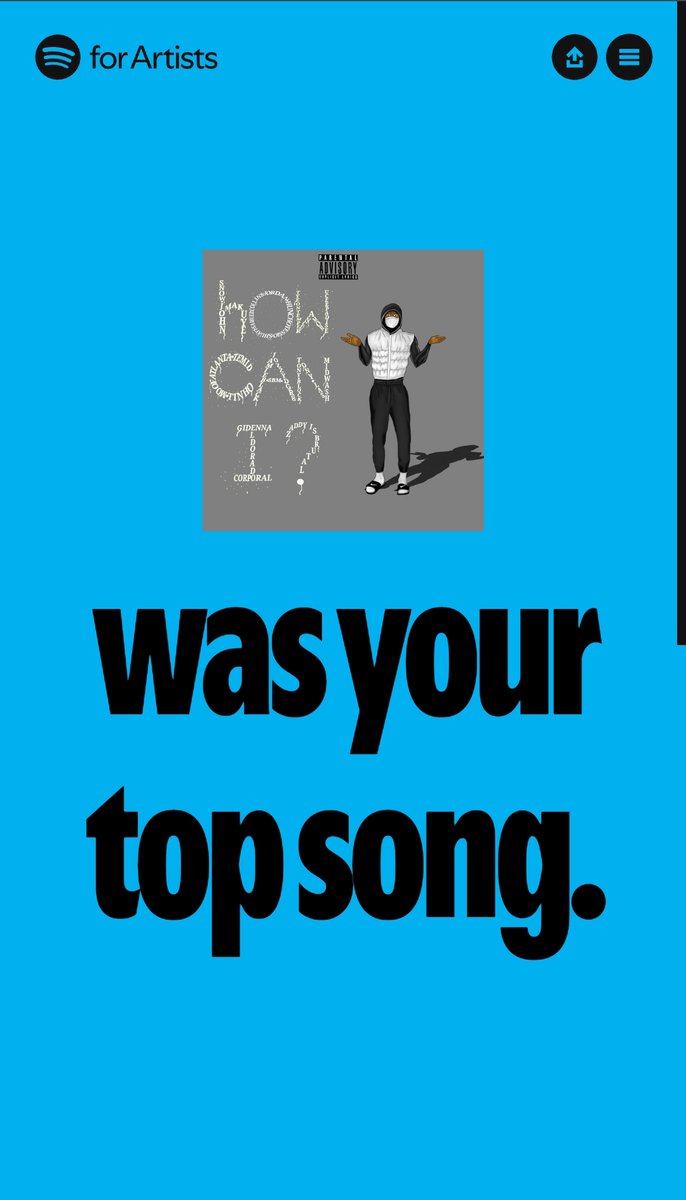 alphasirrah's tweet image. glory to God 🤲🏾, love and respect to everyone who made this a reality 🖤... mixtape soon ⚠️.

#WTFIS