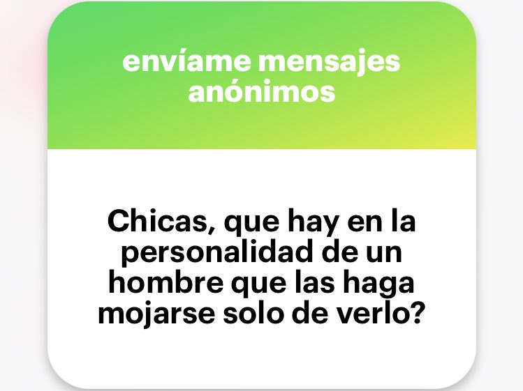 Keo tweet media