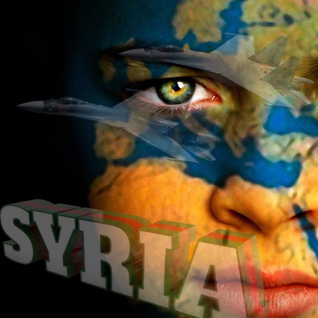 Tim Horgan (@wacnhivlp) on Twitter photo Have questions about #Syria? We got the answers from <a href="/Charles_Lister/">Charles Lister</a> from the <a href="/MiddleEastInst/">Middle East Institute</a> in the latest #GlobalInTheGraniteState. He provides key insights into this conflict & its uptick in violence. Take a listen wherever you get your #Podcasts or at wacnh.org/page-1846445 Have questions about #Syria? We got the answers from <a href="/Charles_Lister/">Charles Lister</a> from the <a href="/MiddleEastInst/">Middle East Institute</a> in the latest #GlobalInTheGraniteState. He provides key insights into this conflict & its uptick in violence. Take a listen wherever you get your #Podcasts or at wacnh.org/page-1846445