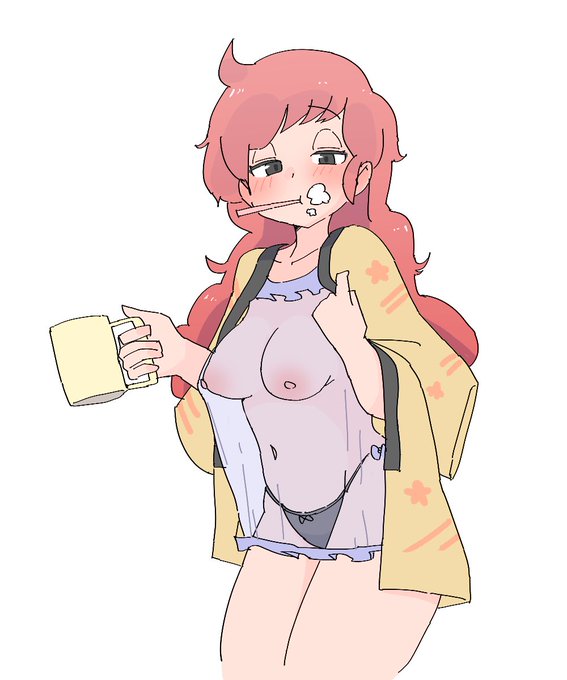 ใใใไธๅปใฎๆฑ็พใใใ้ ใ็กใ