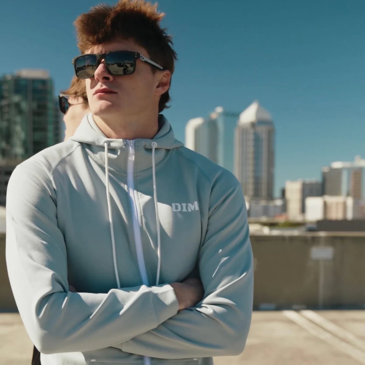 Excited to announce my partnership with <a href="/DimeFitt/">Dime</a> 

Use Code “ ZW5” at checkout for 10% off of your purchase!!
dimefitt.com