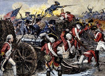 reenactment of <a href="/Voderyy/">vod</a> and @nayf_apex deciding on scrims