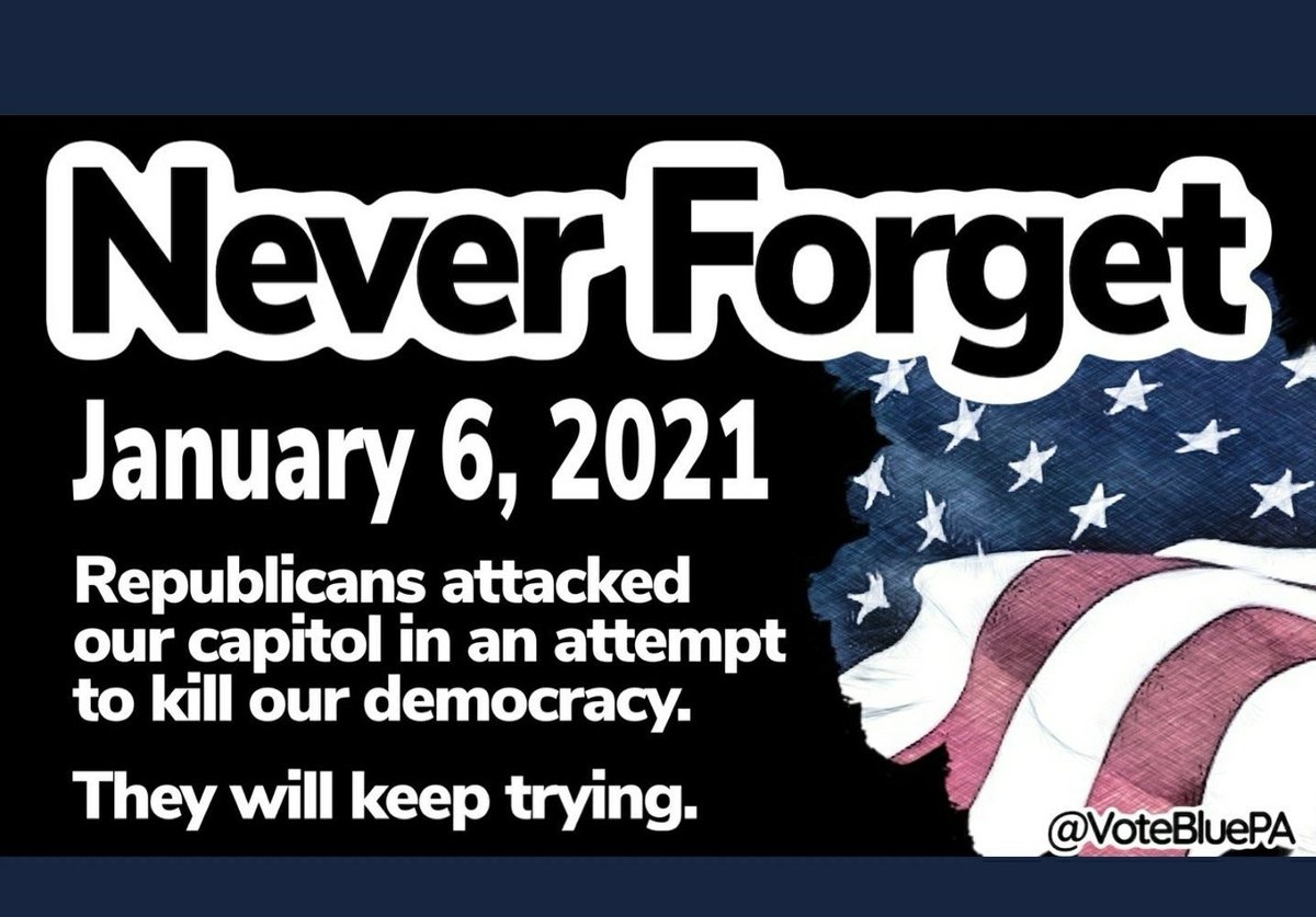 mjfree tweet picture