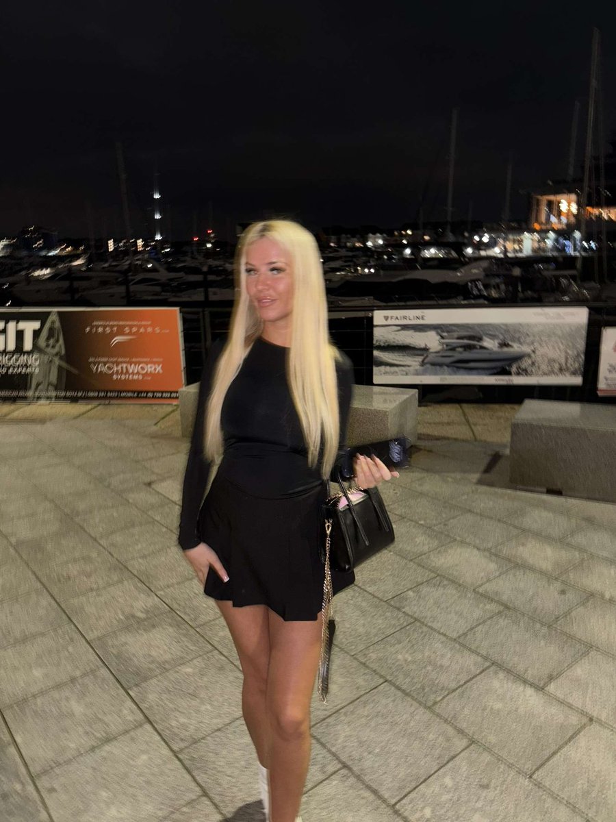 Honey_trapped (@honeytrapp97409) on Twitter photo I’ve finally jumped on the band wagon. You’re all fucked - kiss goodbye to any hope of escaping your pathetic findom addiction 😉 <a href="/kcrystalbitchhh/">💎Queen Crystal 2k♤👹 British Brat 💦Real-time😈</a> showing me the ropes and helping me exploit you gooners with double domme sessions available and realtime too 😈😈
Findom paypig I’ve finally jumped on the band wagon. You’re all fucked - kiss goodbye to any hope of escaping your pathetic findom addiction 😉 <a href="/kcrystalbitchhh/">💎Queen Crystal 2k♤👹 British Brat 💦Real-time😈</a> showing me the ropes and helping me exploit you gooners with double domme sessions available and realtime too 😈😈
Findom paypig