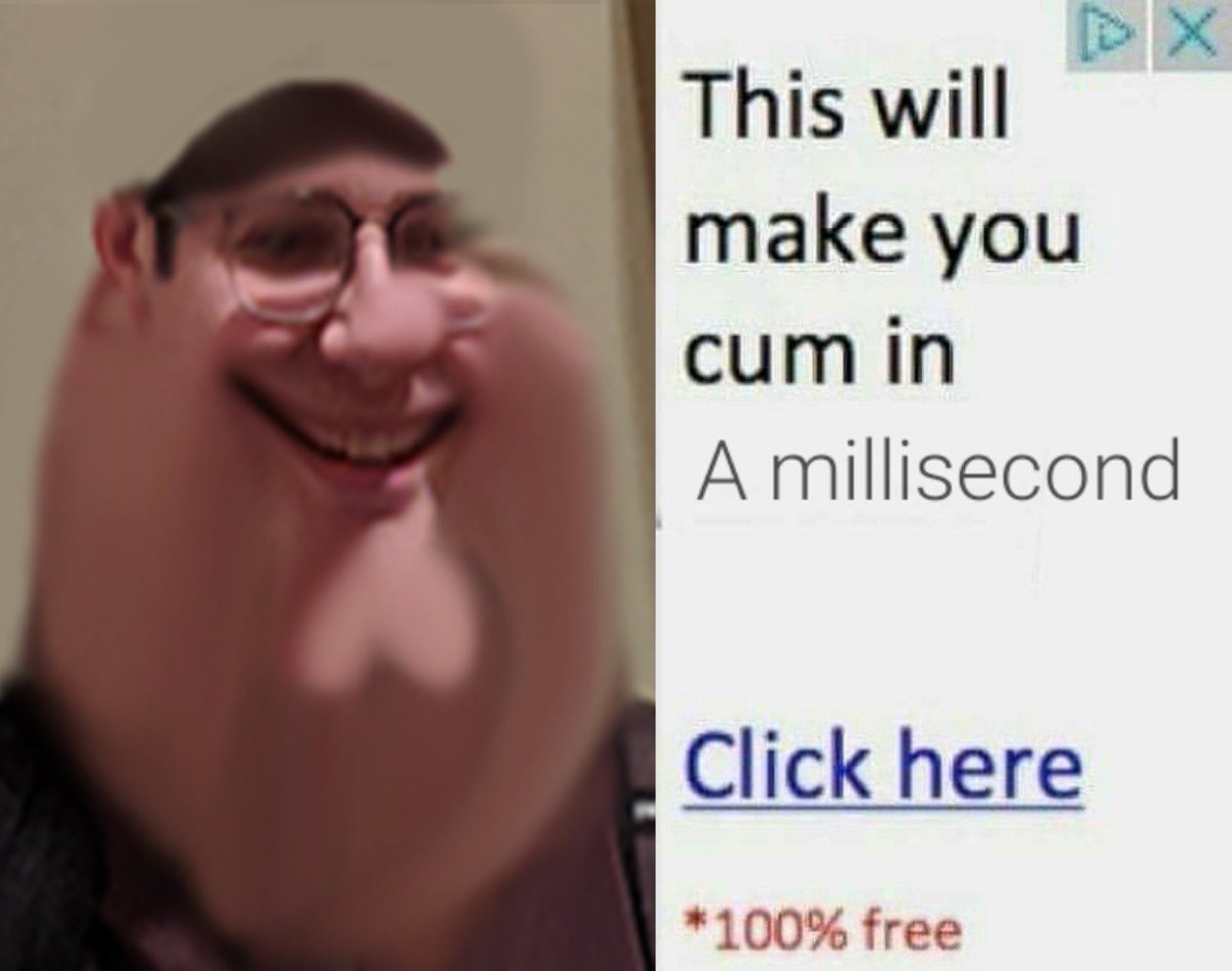 I have heard news that SI quals is this weekend. It seems like it is time to step in and ensure that no CLOWNS make it. It is time to assemble the squad. <a href="/SwoofR6/">Swoof</a> <a href="/ShaaneR6/">Shaane_</a> <a href="/TrevNikodym/">Nikodym.</a> @TroyR6s