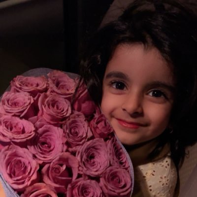 th4m2011's tweet photo. #صورة_جديدة_للملف_الشخصي https://t.co/ImQhL7g6PD