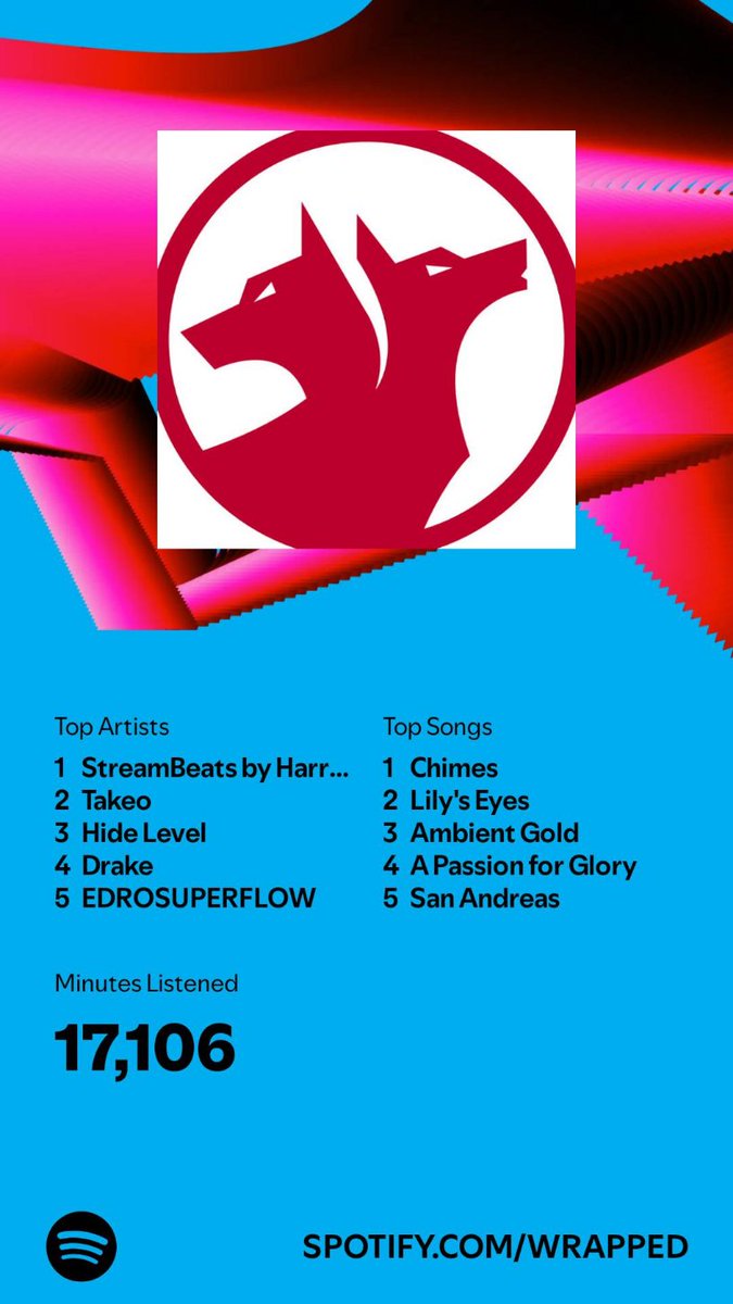 drejonwilliams tweet media