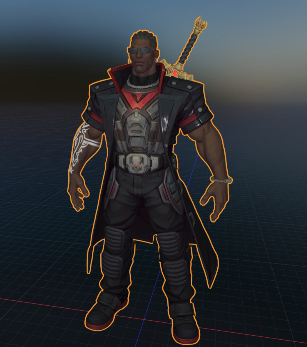 [​IMG]