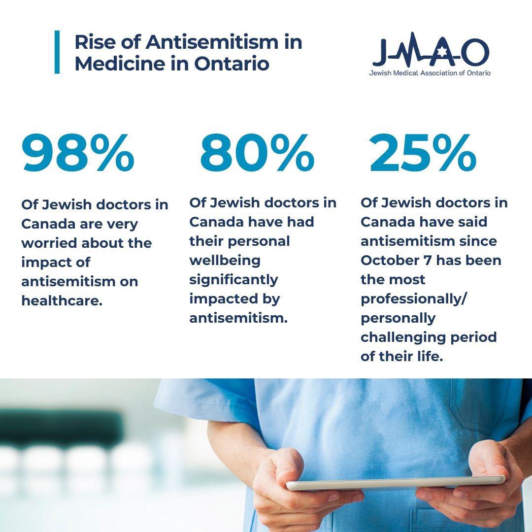 Allies for a Strong Canada tweet media