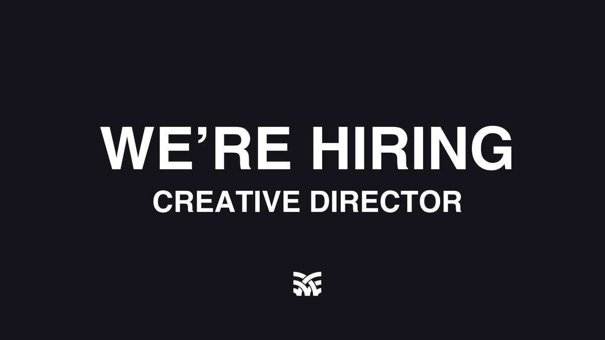 A Growing Culture tweet media