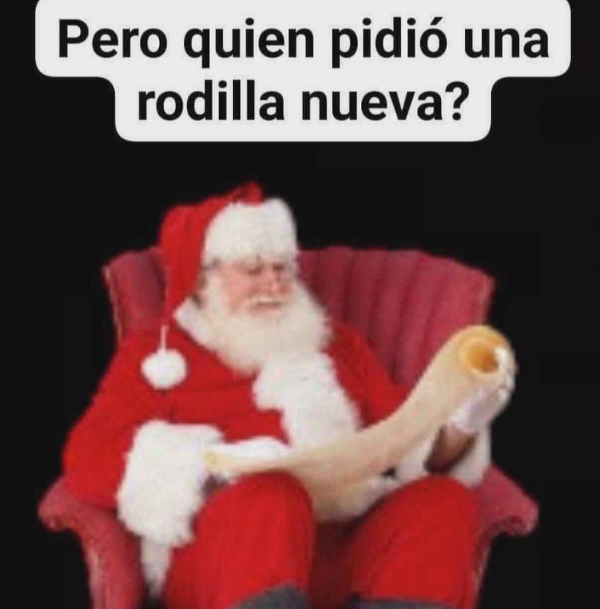 piña sin pizza (@skereunpesado) on Twitter photo 