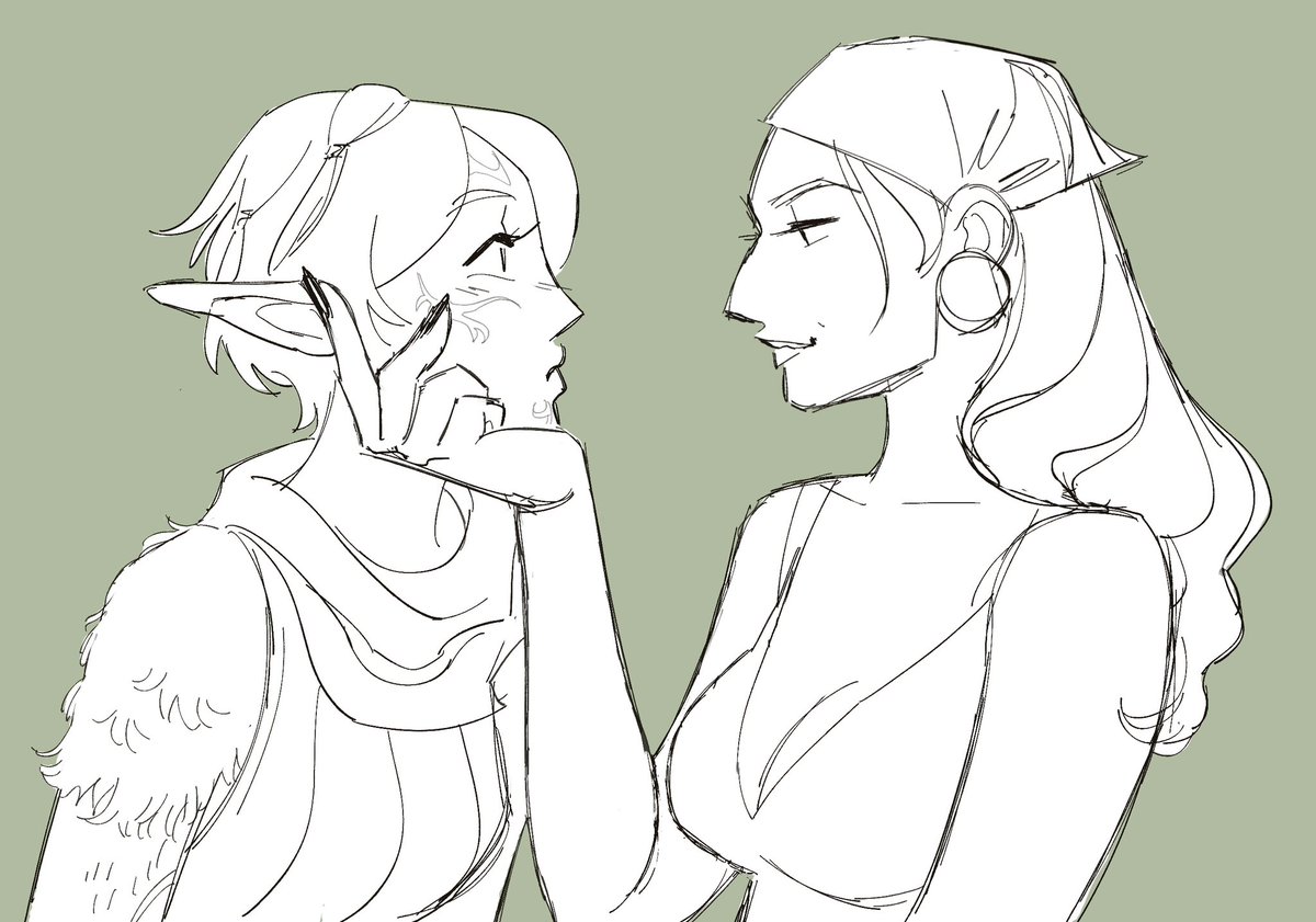 HildaEmblem's tweet photo. kitten
#dragonage2 #merribela https://t.co/vSx7hBofLs