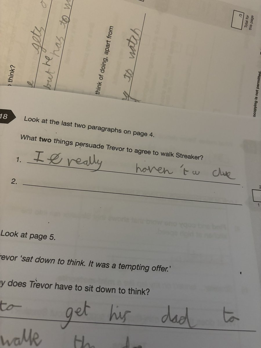 Mrs Moore tweet media