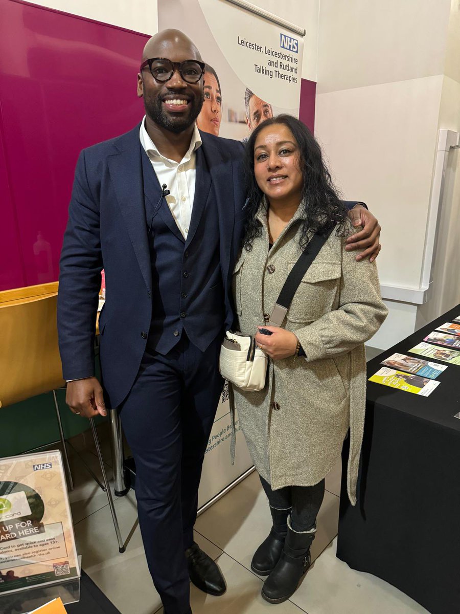 Buddhi (@buddhibym) on Twitter photo November Part 1.
Black Men On The Couch
An evening of raw conversations, insightful & inspirational. Thank you
<a href="/ivanbrowneLCC/">Ivan Browne</a> <a href="/byrondixon5/">Byron Dixon OBE</a> <a href="/MelMelimel1968/">Mel Thomas QPM</a> <a href="/lloydluther1/">Lloyd Luther</a>
#Buddhi
#RebelWithAConsciousCause #BuddhiThePeoplesSanctuary #Mindfulness
#Kindfulness
#Heartfulness November Part 1.
Black Men On The Couch
An evening of raw conversations, insightful & inspirational. Thank you
<a href="/ivanbrowneLCC/">Ivan Browne</a> <a href="/byrondixon5/">Byron Dixon OBE</a> <a href="/MelMelimel1968/">Mel Thomas QPM</a> <a href="/lloydluther1/">Lloyd Luther</a>
#Buddhi
#RebelWithAConsciousCause #BuddhiThePeoplesSanctuary #Mindfulness
#Kindfulness
#Heartfulness