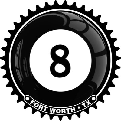 HopFusion Ale Works tweet media