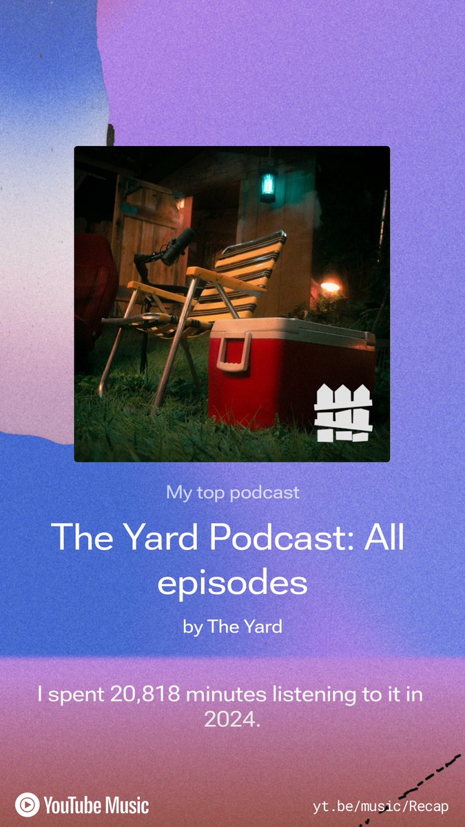 davidthegrange's tweet photo. @TheYard https://t.co/Vzi0AL38rC