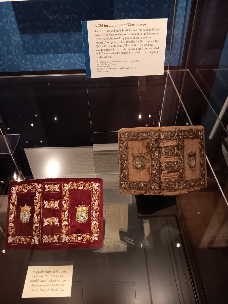 Lucy_Hutchinson_Edition tweet media