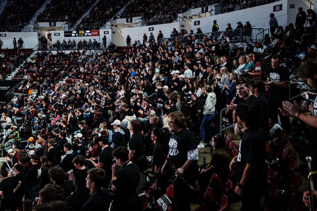 Bully's Kids Club tweet media