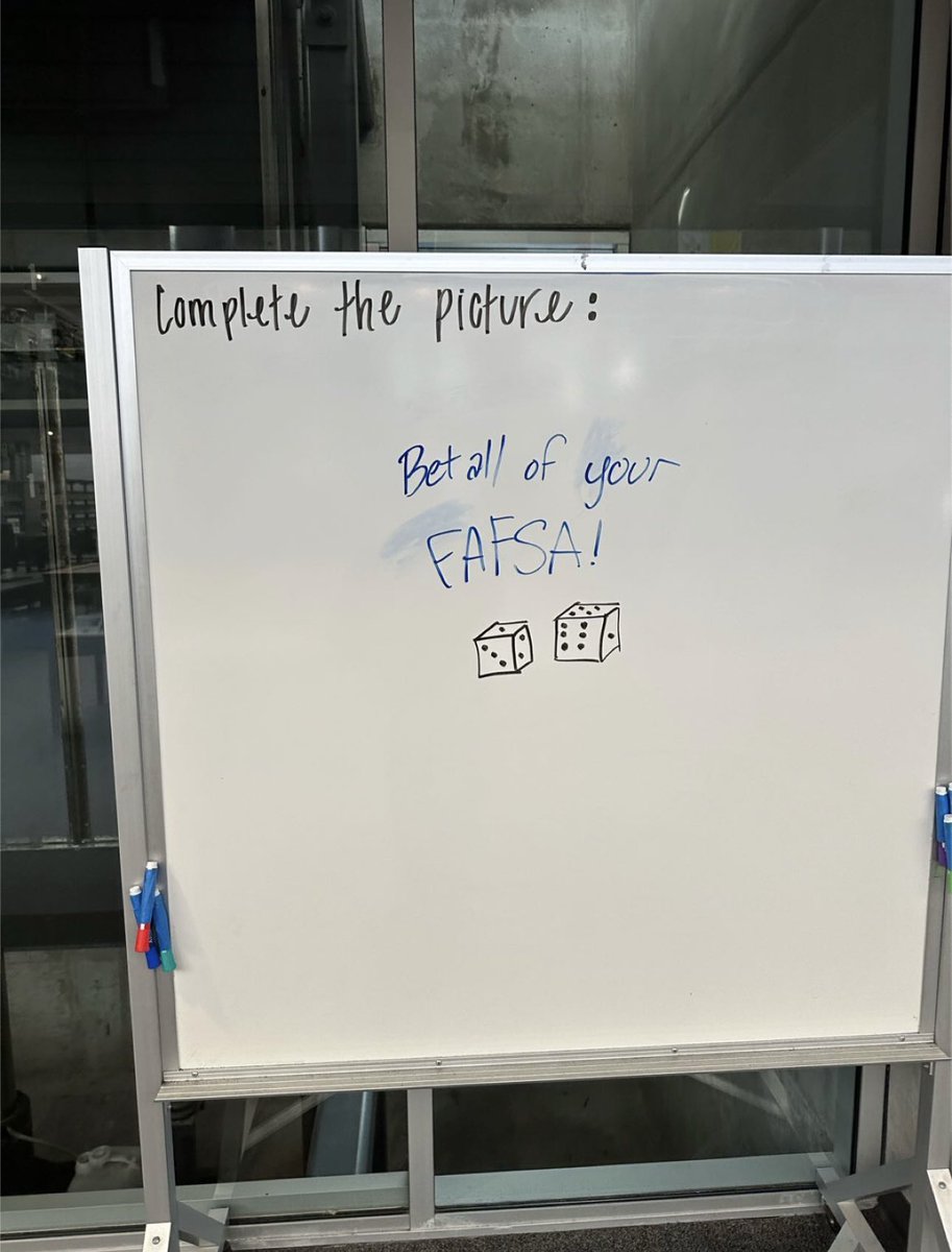 largejonk's tweet image. What Your College Professors Do NOT Want You To Know