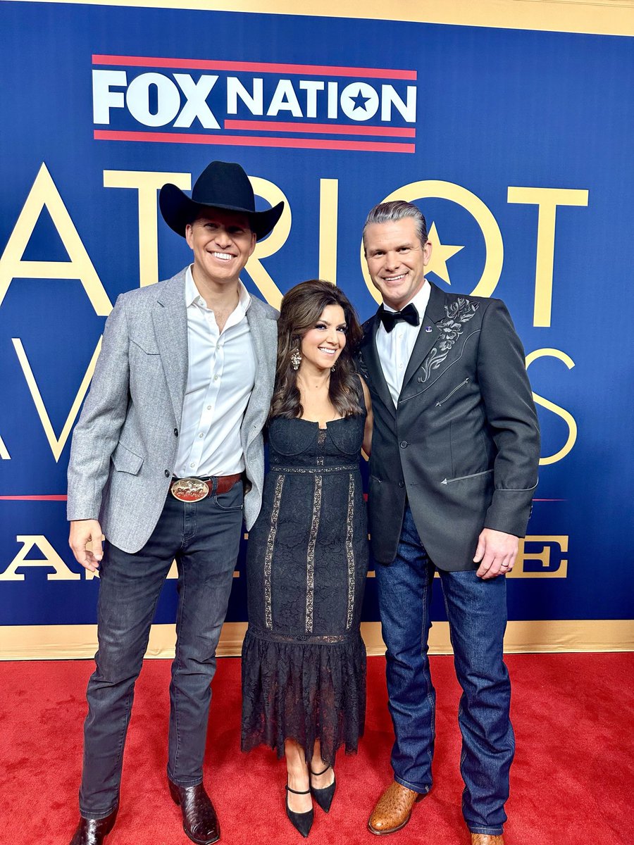 Rachel Campos-Duffy tweet media