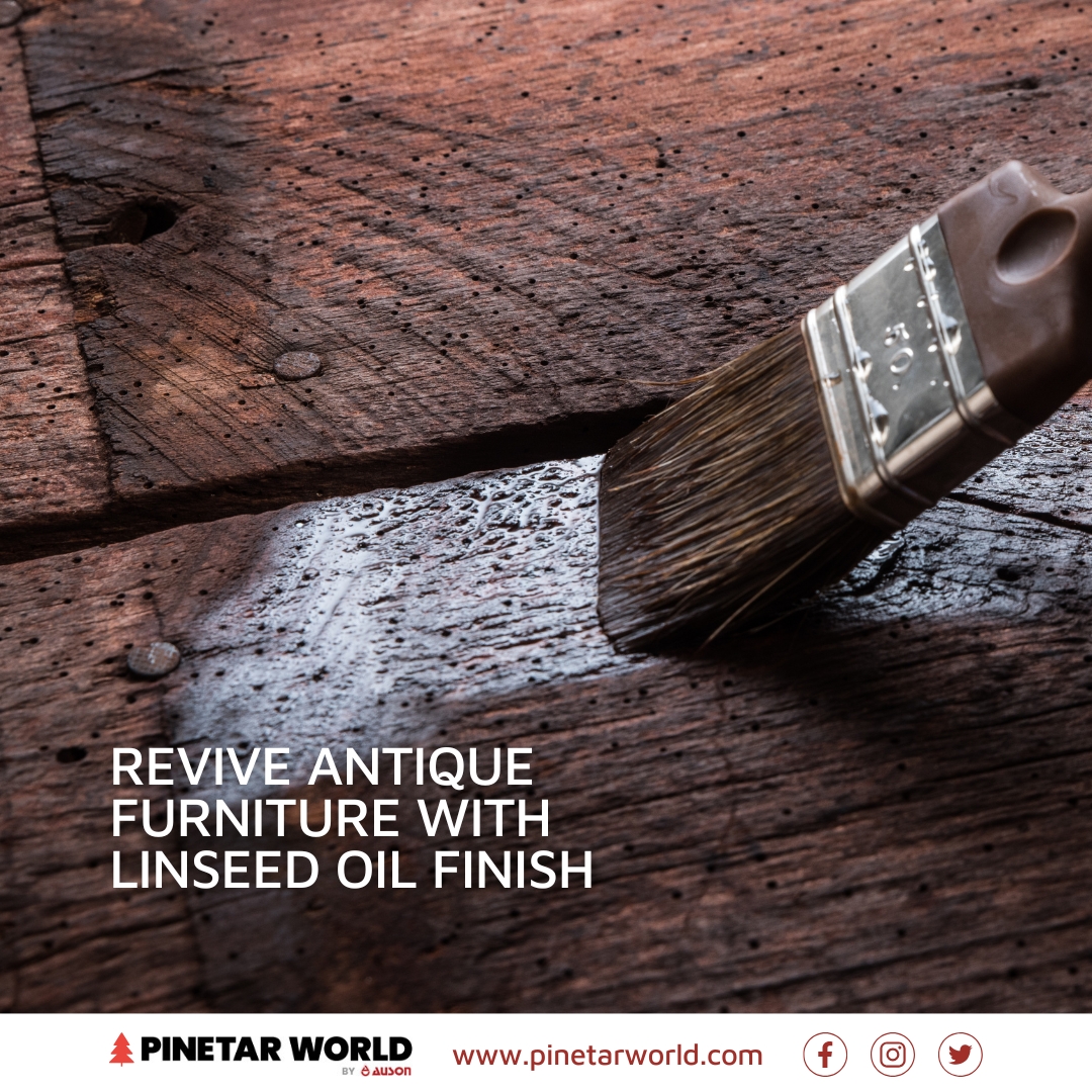 Pine Tar World tweet media